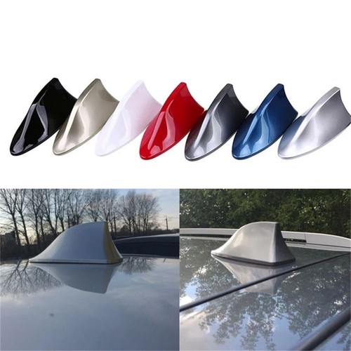 Universal auto car roof - universal, radio