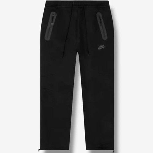 Nike sportswear tech fleece - nike,