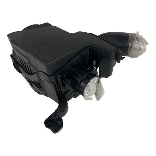 Ford focus mk3 air - filter, box