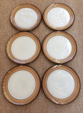 Denby Country Cuisine - 6