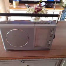 Vintage grundig concert boy - grundig,