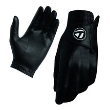 TaylorMade Tour Preferred