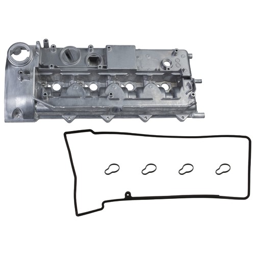 Febi bilstein 108272 - febi,