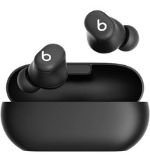Beats Solo Buds — Wireless