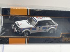 Ixo rac370a talbot lotus - 1/43,