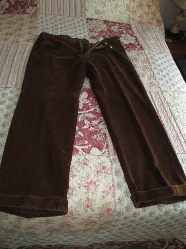 House bruar brown thick - house,