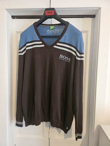 Boss hugo men - hugo,
