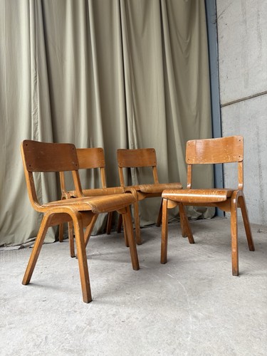 Vtg mid century esavian esa - vtg,