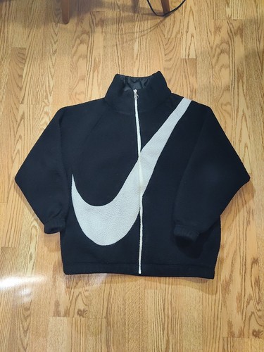 Nike jacket womens sportswear - nike,
