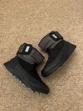 Ugg waterproof 200g 3M