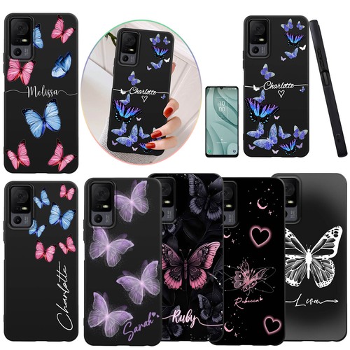 Butterfly theme customized - theme,