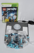LEGO Dimensions XBOX 360