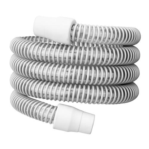 Cpap hose universal tubing - cpap,