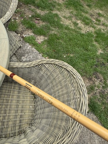 Shakespeare purist fly fishing - fly,