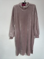 M&S Flexifit The Lounge Edit