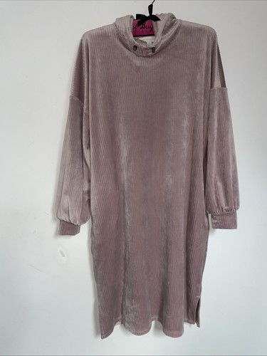 Flexifit the lounge edit - m&s,