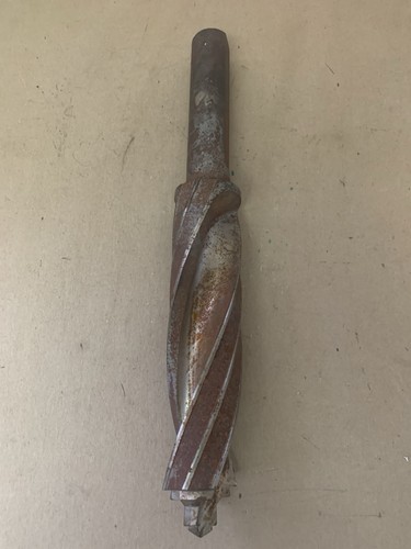 End mill drill bit od - bit,
