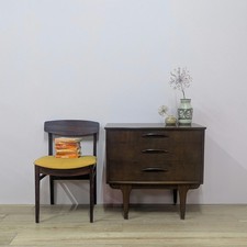 Rare midcentury 1960s - midcentury,
