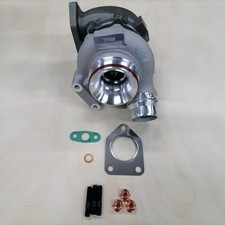 Turbo Turbocharger For Bmw