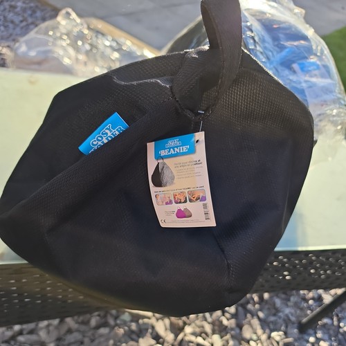 Cosy holder tablet beanie - cosy,