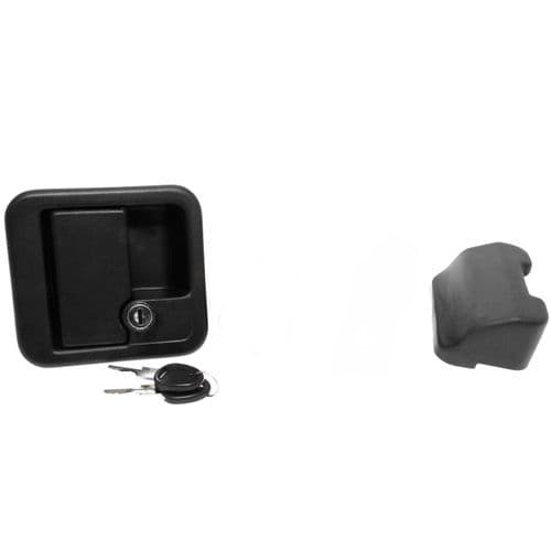 Replacement fap type - replacement, 2
