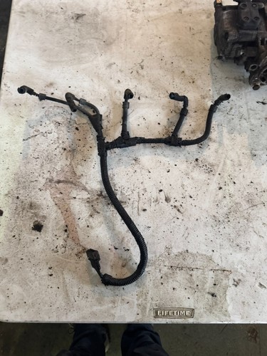 2002 tdi glow plug - 2002,
