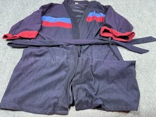 Vintage Hemingway Point