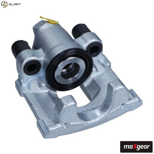 Brake caliper 0710 for saab - 82-0710,