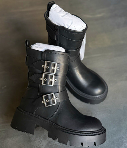Topshop luke wide - topshop,