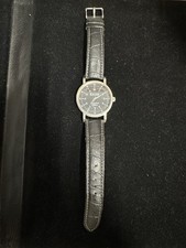 Eiger Speed Edition Men's