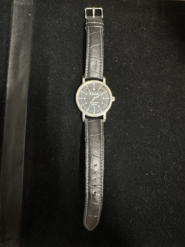 Eiger speed edition - eiger,