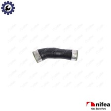 CHARGE AIR HOSE 28019 FOR VW