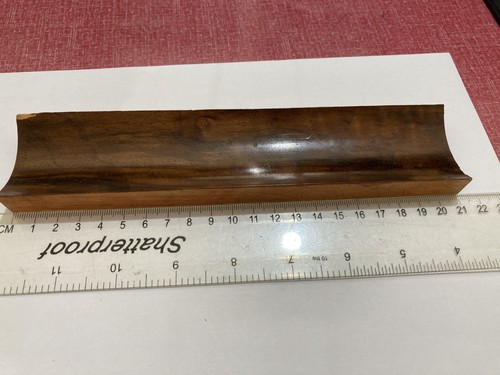 Writing slope pen tray