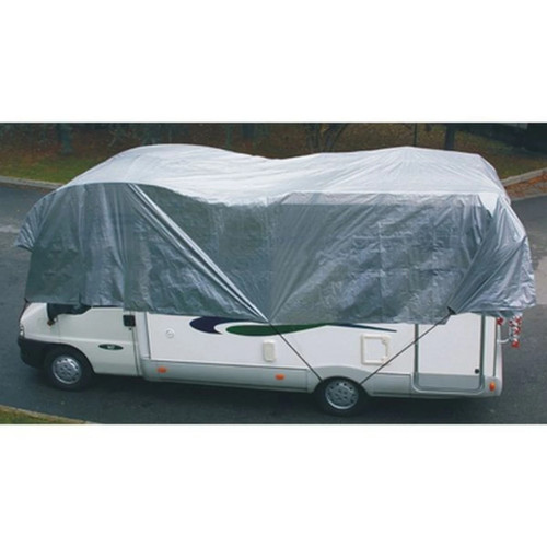 Fiamma cover top motorhome - cover,