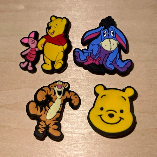 Disney winnie the - disney,