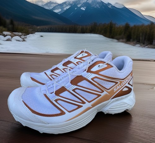 Salomon xt pathway - 🔥,
