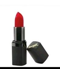 Barry M Lipstick 121 Pillar