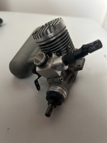 Mds model rc 2 - mds,