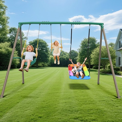 660lbs 3ft large heavy duty - large,