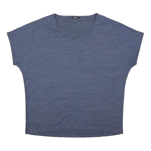 Rohan mens blue - rohan, modern