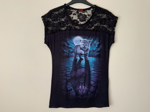 Womens spiral direct wild - spiral,