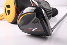 Taylormade R7 Quad Mini Driver