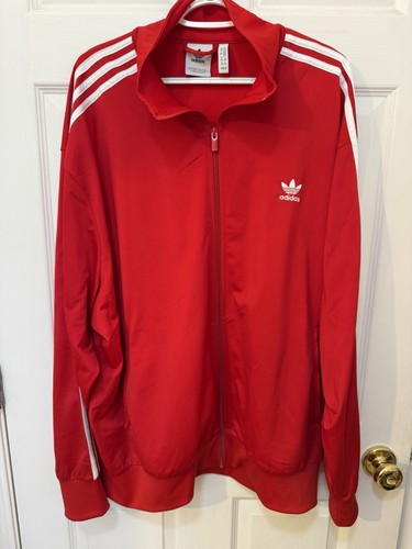 Men adidas stripes track - adidas,