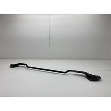 Ford Focus ST Strut brace MK2