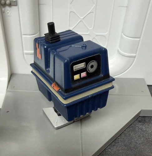 Vintage star wars - vintage,