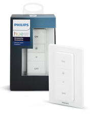 NEW Philips Hue 473371 Smart