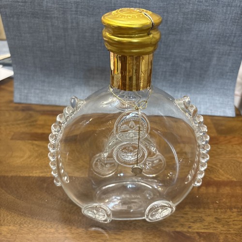 Remy martin louis xiii - remy,