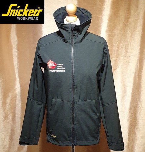 Snickers 1205 allroundwork - snickers,