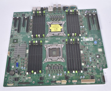 Dell PowerEdge T620 Server