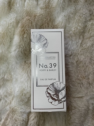 Aldi hotel collection - no., 39